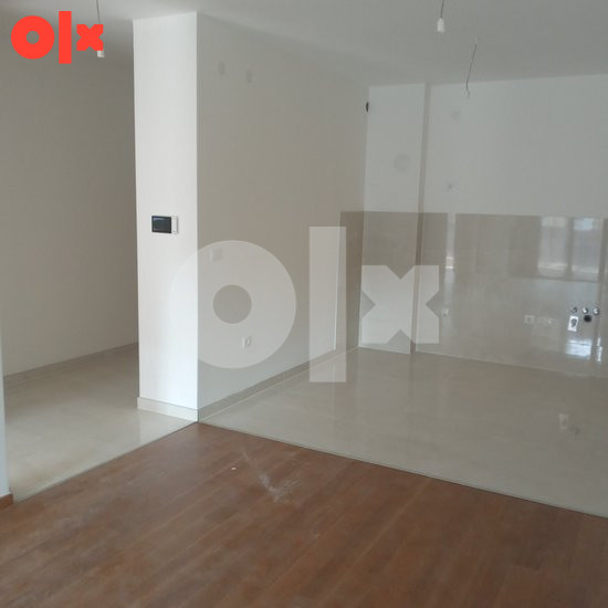 USELJIV dvosoban stan 55 m2 - PALATA Banja Luka 3