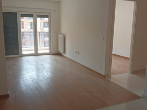 USELJIV dvosoban stan 55 m2 - PALATA Banja Luka