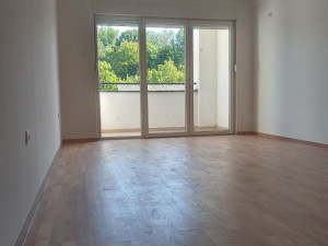 Dvosoban stan Banja Luka 32m2 Borik