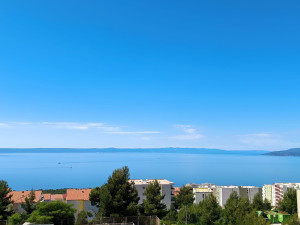 Stan: Makarska, 81 m2, novogradnja - odmah useljivo!