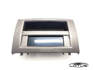 Display ekran Peugeot 407 2004-2010
