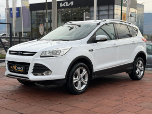 Ford Kuga 2.0 A/T AWD 150KS 2016.