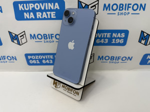 Apple iPhone 14 128 GB