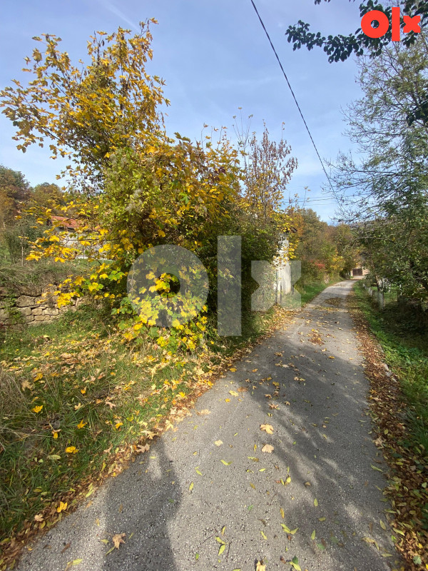 Kuća 238m2 - Zemljište 845 m2 - Donja Misoča - Ilijaš 6