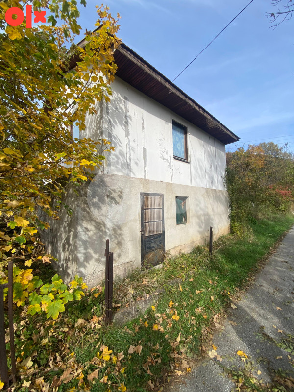 Kuća 238m2 - Zemljište 845 m2 - Donja Misoča - Ilijaš 7