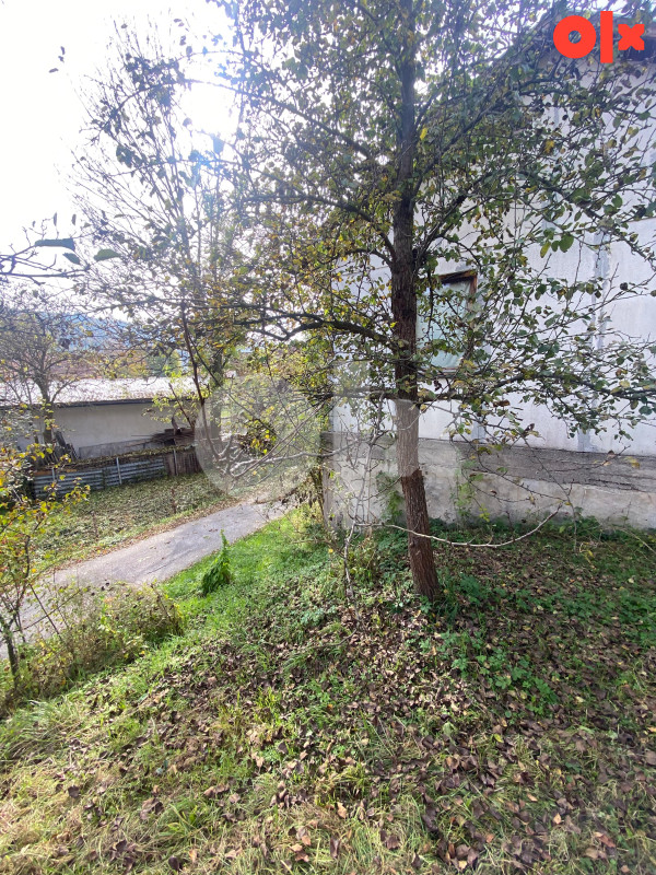 Kuća 238m2 - Zemljište 845 m2 - Donja Misoča - Ilijaš 11