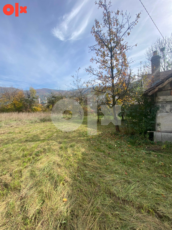 Kuća 238m2 - Zemljište 845 m2 - Donja Misoča - Ilijaš 13