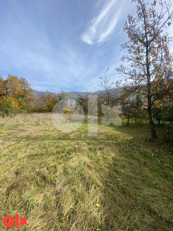 Kuća 238m2 - Zemljište 845 m2 - Donja Misoča - Ilijaš 15