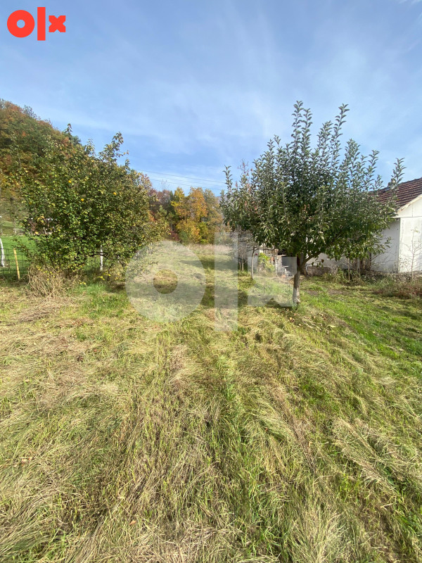 Kuća 238m2 - Zemljište 845 m2 - Donja Misoča - Ilijaš 16