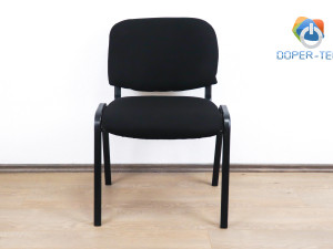 Konferencijska stolica Comfort DOPER