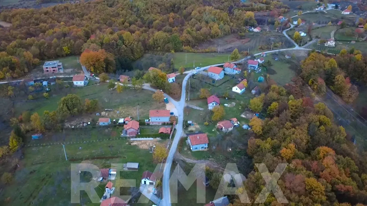 Vikendica Donja Kola - mir, priroda i blizina grada 3