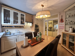 TRIMMO/Stan Sarajevo - Centar, četverosoban 96 m2