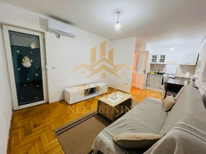 Najam stan Mejdan Banja Luka 37m2