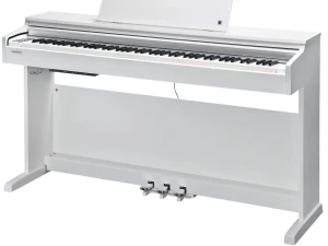 Kurzweil CUP-M1 WH digitalni klavir bijeli