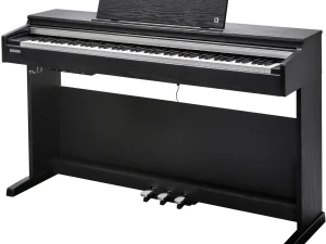 Kurzweil CUP-M1 BK digitalni klavir crni