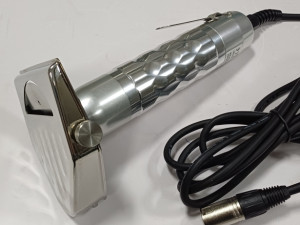 Nož električni za doner/kebab