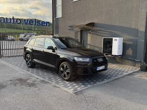 Audi SQ7 4,0TDI 320 KW 2017 061615483