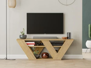 Komoda za Tv Pipralla Sinomo