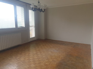 Stan Sarajevo - Alipašino polje 64m2