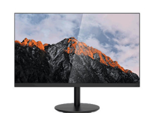 Monitor DAHUA 22" LM22-A200 100Hz / 5ms / FHD