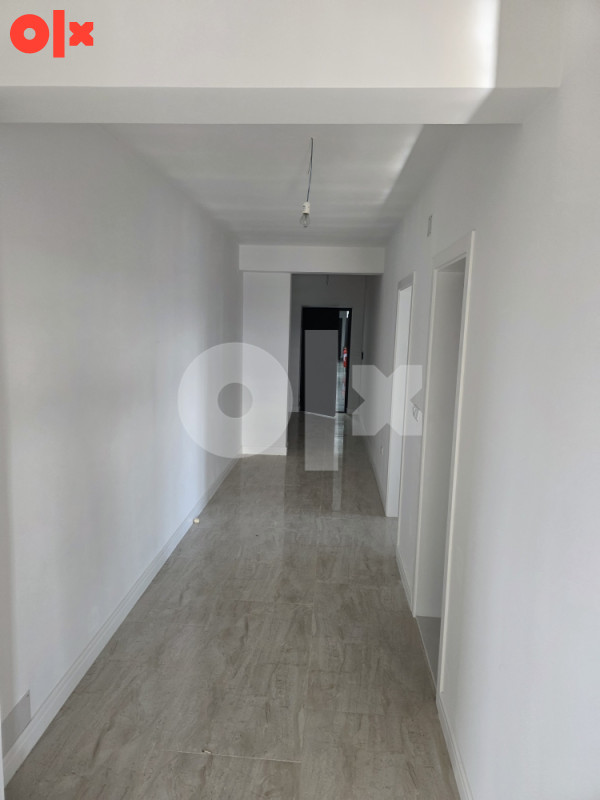 Stan Brčko Rosulje Penthaus 142m2 4