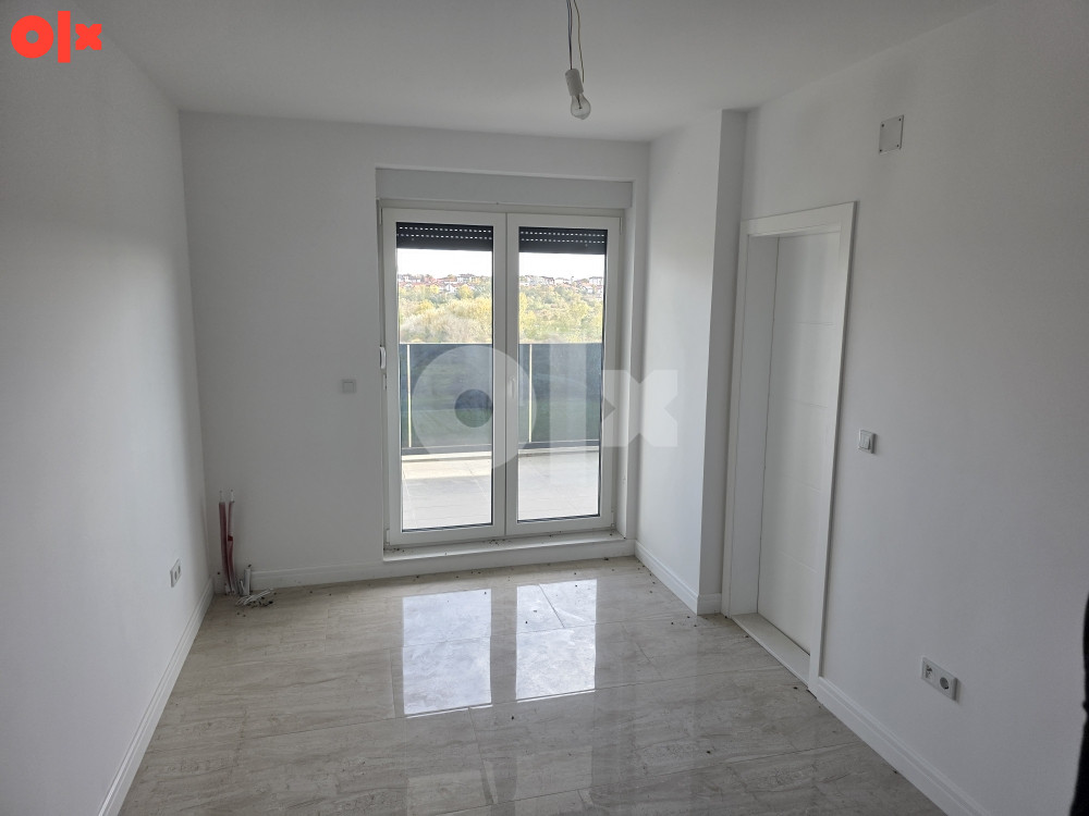 Stan Brčko Rosulje Penthaus 142m2 7