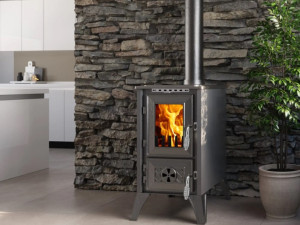 KAMIN MAX 806 GUS