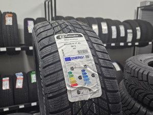 225/45R17 MATADOR MP93 NORDICCA 225 45 17