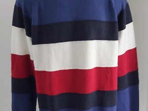 Muški džemper Tommy Hilfiger original Veličina XXL
