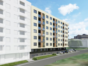 Trosoban stan 53m2 Mjesec Banja Luka photo 4