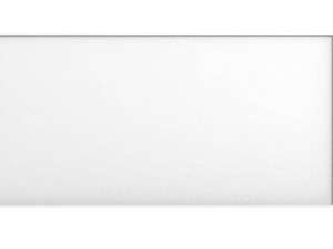 Električni zidni radijator 600W IP24 Wifi NEO 600 W 90-100