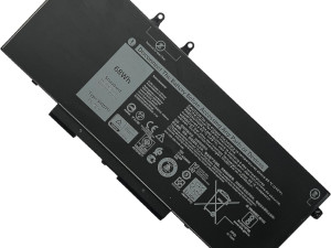 Baterija Dell Latitude 5410 5501 Inspirion 15 Precision 3HWPP
