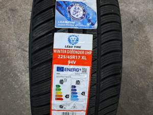 225 45 17 R17 Leao zimske gume Besplatna dostava