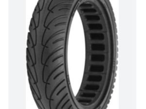 Puna Guma 8.5x2.0za romobil trotinet