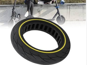 Puna Guma 10x2.125 za romobil trotinet