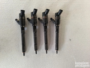 Dizne bmw e39 e46 2.0 100kw m47