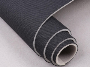 PLATNO STOF ZA AUTO NEBA NEBO TAPACIRANJE SARAJEVO 062 266 333