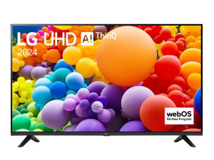LG televizor 65UT73003LA