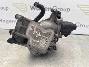 Hladnjak EGR Audi A6 4F (fotografija 3)