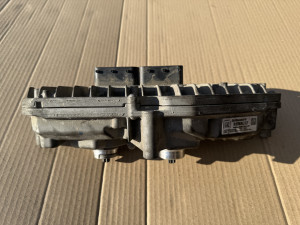 Racunar mjenjaca Renault DC4 edc 1.5dci automatik A2C30743000