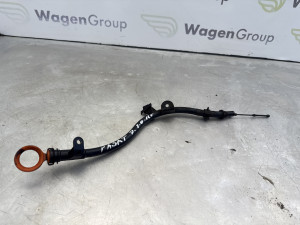 Sipka mjerac ulja Volkswagen Passat 7 2012