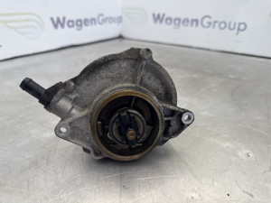 Vakum pumpa pumpa Audi A6 4F 2010 (fotografija 1)