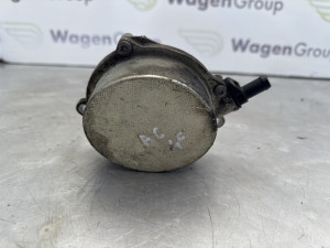 Vakum pumpa pumpa Audi A6 4F 2010 (fotografija 2)