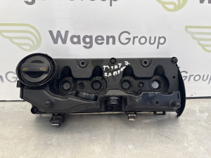 Deklo motora 125kw Volkswagen Passat 7 2012
