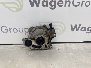 Vakum pumpa 125kw Volkswagen Passat 7 2012