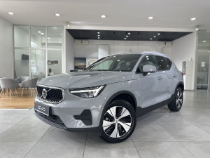 Volvo XC40 B3 Core AT