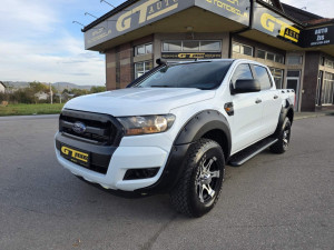 Ford Ranger 2.2tdci 2016.gp extra ocuvan 065/630-014