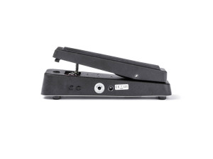 Pedala Dunlop Wah 95Q