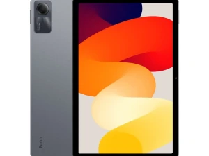 Xiaomi Redmi Pad SE 256 GB (8 GB RAM) 11" WIFI GRAPHITE GRAY