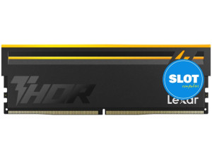 LEXAR LD5U16G60C36BV-RGS